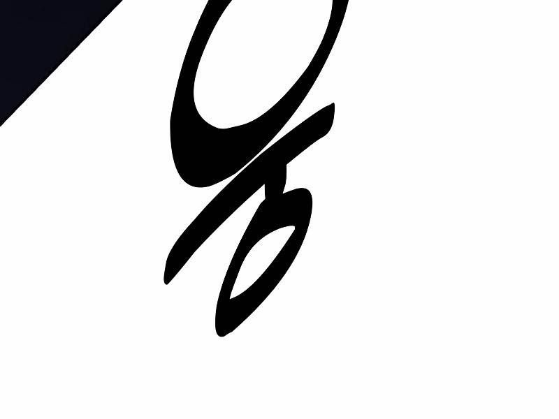 Fate/Extra Ccc Fox Tail Chapter 30.5 - Trang 2