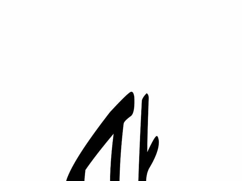 Fate/Extra Ccc Fox Tail Chapter 30.5 - Trang 2