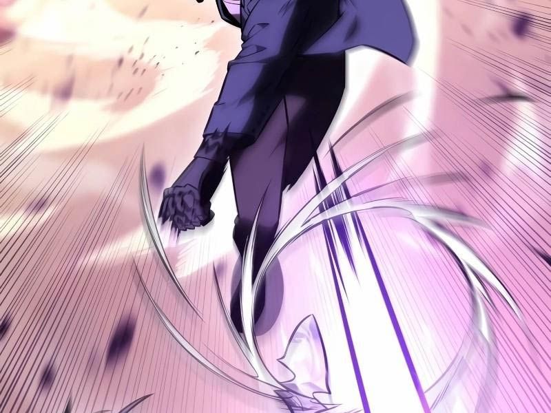 Fate/Extra Ccc Fox Tail Chapter 30.5 - Trang 2