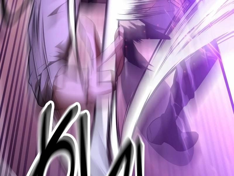 Fate/Extra Ccc Fox Tail Chapter 30.5 - Trang 2