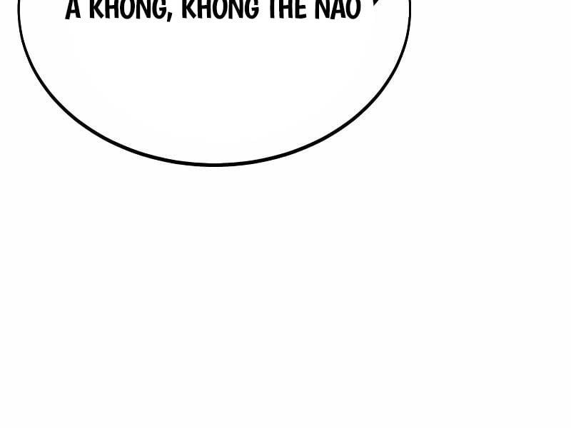 Fate/Extra Ccc Fox Tail Chapter 30.5 - Trang 2