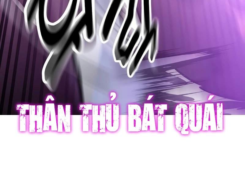 Fate/Extra Ccc Fox Tail Chapter 30.5 - Trang 2