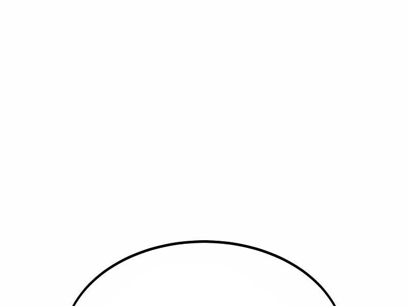 Fate/Extra Ccc Fox Tail Chapter 30.5 - Trang 2