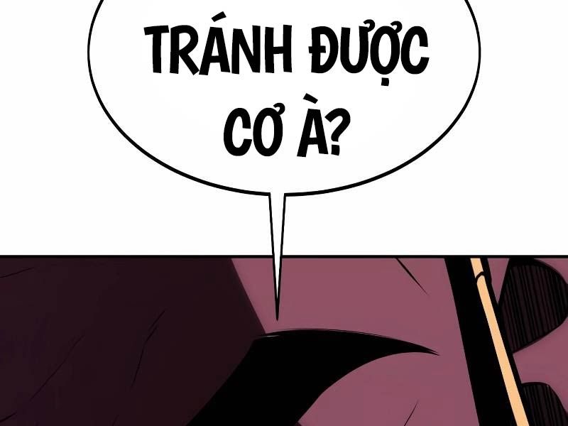 Fate/Extra Ccc Fox Tail Chapter 30.5 - Trang 2