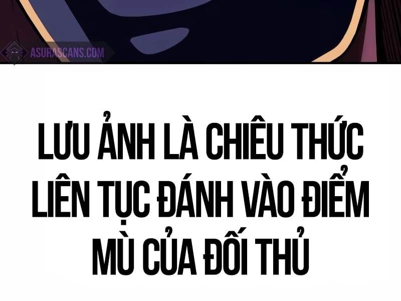 Fate/Extra Ccc Fox Tail Chapter 30.5 - Trang 2