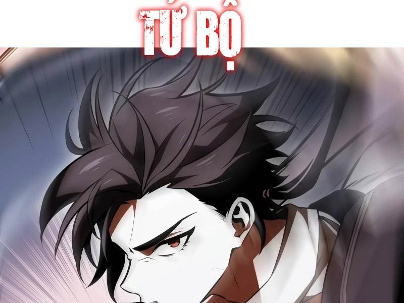 Fate/Extra Ccc Fox Tail Chapter 30.5 - Trang 2