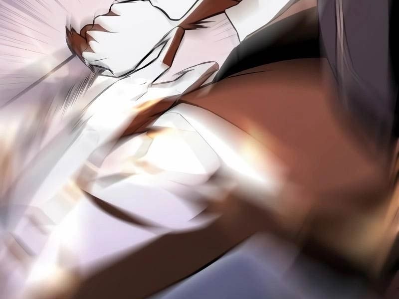 Fate/Extra Ccc Fox Tail Chapter 30.5 - Trang 2