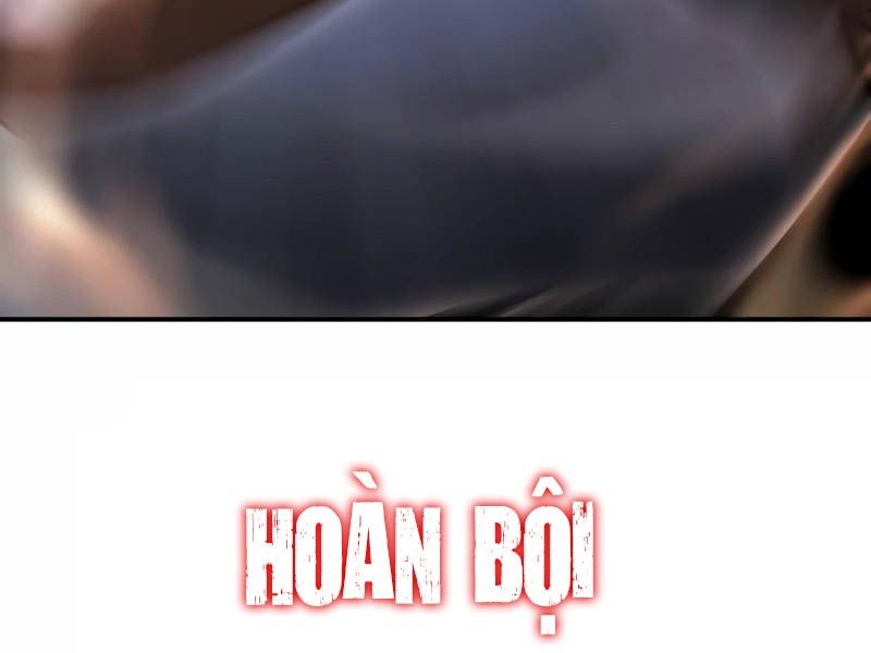 Fate/Extra Ccc Fox Tail Chapter 30.5 - Trang 2