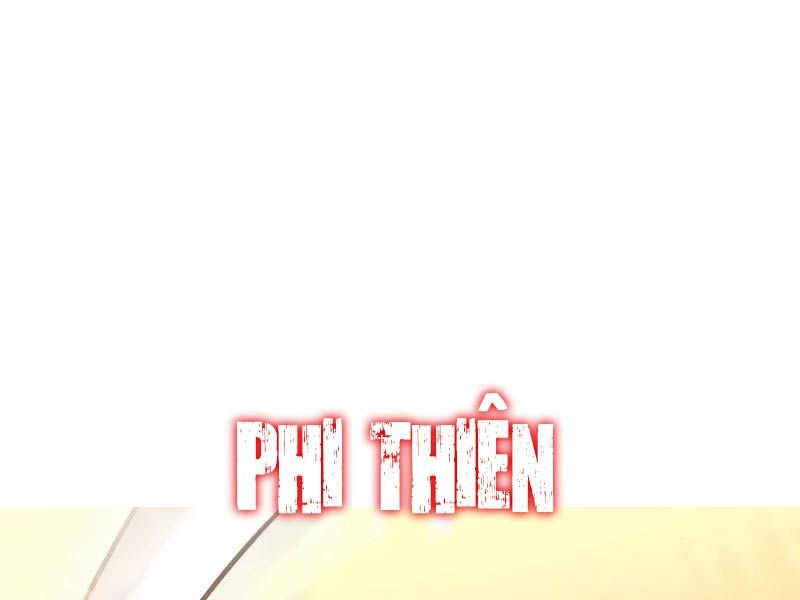 Fate/Extra Ccc Fox Tail Chapter 30.5 - Trang 2