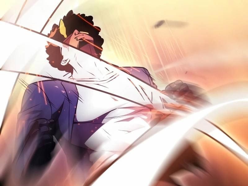 Fate/Extra Ccc Fox Tail Chapter 30.5 - Trang 2