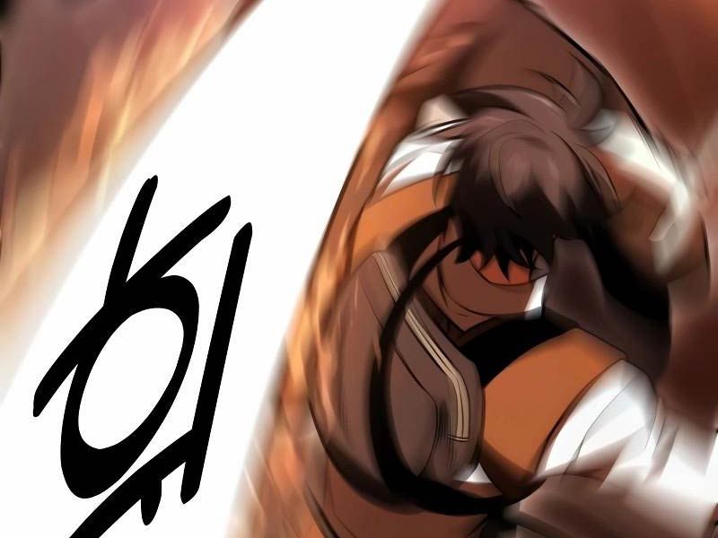 Fate/Extra Ccc Fox Tail Chapter 30.5 - Trang 2