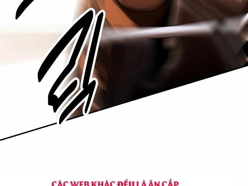 Fate/Extra Ccc Fox Tail Chapter 30.5 - Trang 2