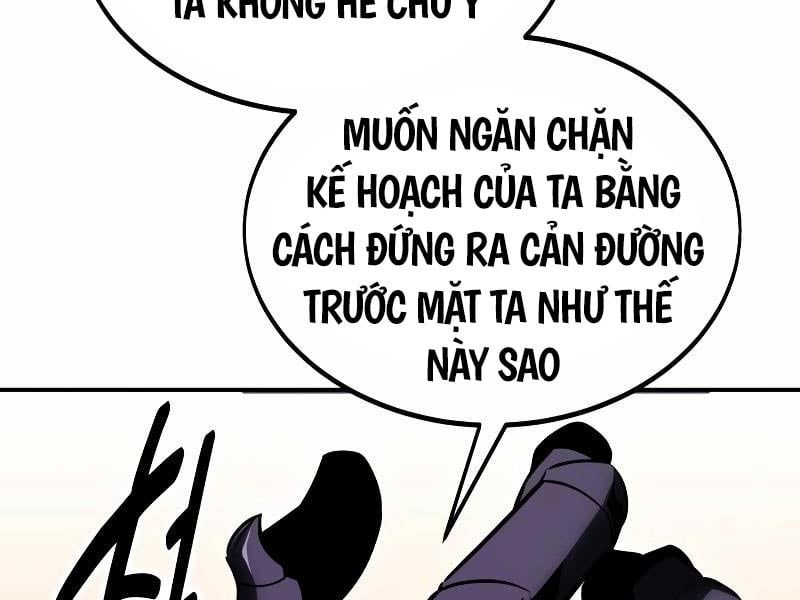 Fate/Extra Ccc Fox Tail Chapter 30.5 - Trang 2