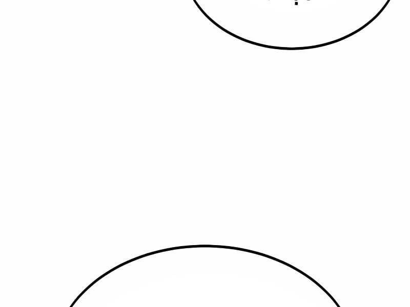 Fate/Extra Ccc Fox Tail Chapter 30.5 - Trang 2