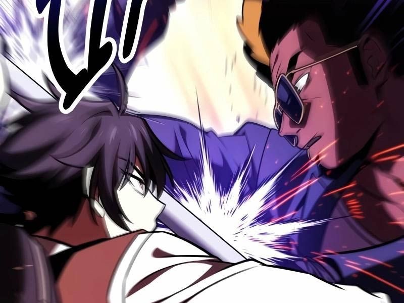 Fate/Extra Ccc Fox Tail Chapter 30.5 - Trang 2