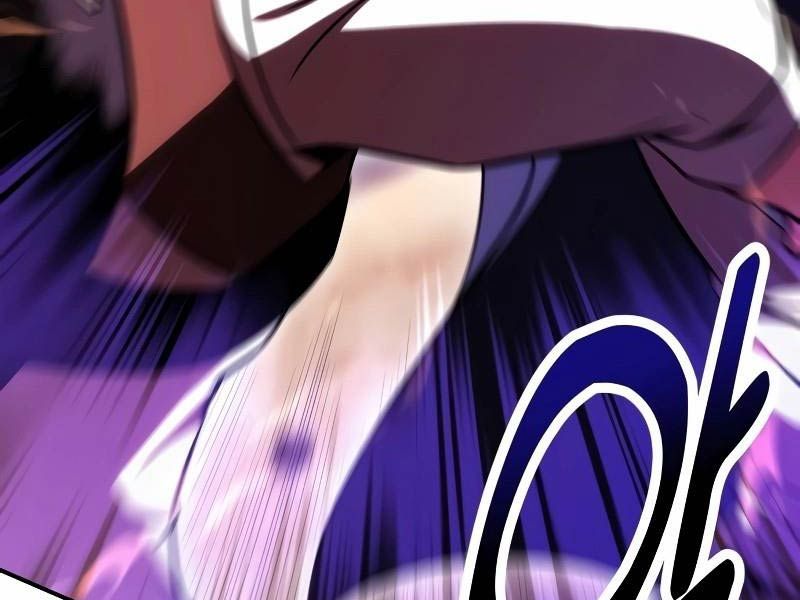 Fate/Extra Ccc Fox Tail Chapter 30.5 - Trang 2