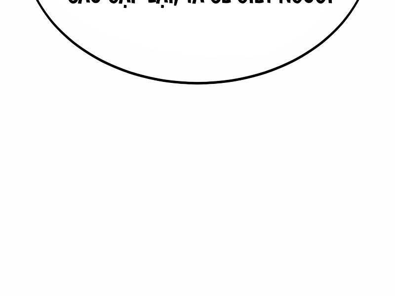 Fate/Extra Ccc Fox Tail Chapter 30.5 - Trang 2