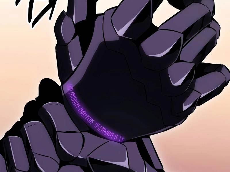 Fate/Extra Ccc Fox Tail Chapter 30.5 - Trang 2