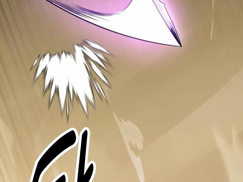 Fate/Extra Ccc Fox Tail Chapter 30.5 - Trang 2