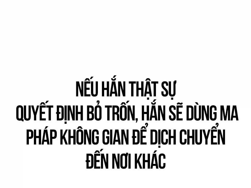 Fate/Extra Ccc Fox Tail Chapter 30.5 - Trang 2