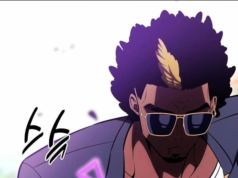 Fate/Extra Ccc Fox Tail Chapter 30.5 - Trang 2