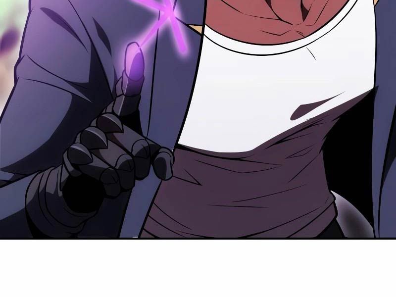 Fate/Extra Ccc Fox Tail Chapter 30.5 - Trang 2