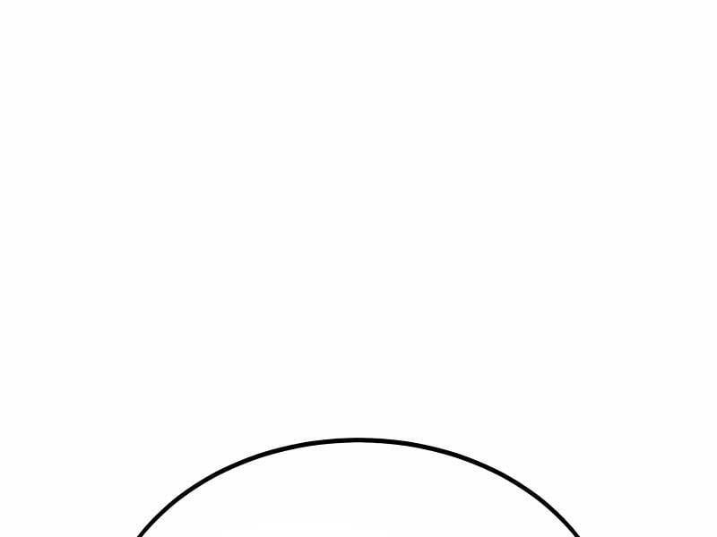 Fate/Extra Ccc Fox Tail Chapter 30.5 - Trang 2