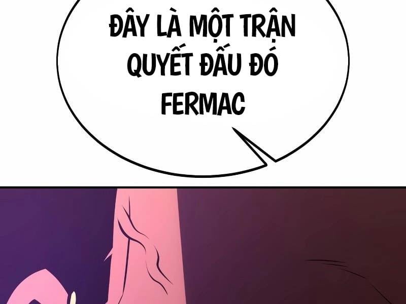 Fate/Extra Ccc Fox Tail Chapter 30.5 - Trang 2