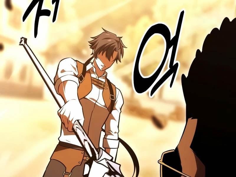 Fate/Extra Ccc Fox Tail Chapter 30.5 - Trang 2