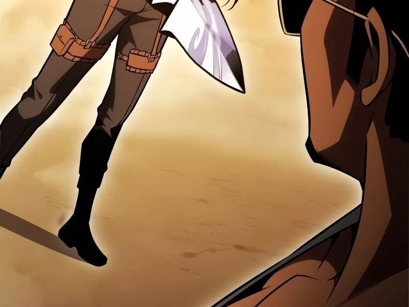 Fate/Extra Ccc Fox Tail Chapter 30.5 - Trang 2