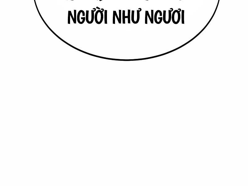 Fate/Extra Ccc Fox Tail Chapter 30.5 - Trang 2