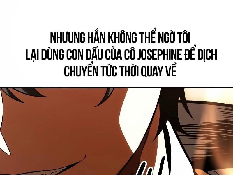 Fate/Extra Ccc Fox Tail Chapter 30.5 - Trang 2