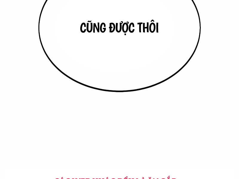 Fate/Extra Ccc Fox Tail Chapter 30.5 - Trang 2