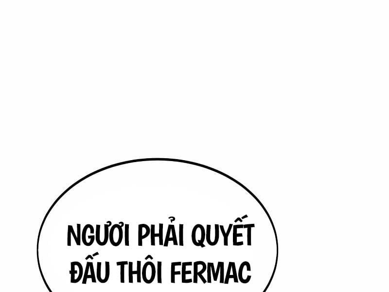 Fate/Extra Ccc Fox Tail Chapter 30.5 - Trang 2