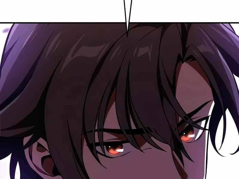 Fate/Extra Ccc Fox Tail Chapter 30.5 - Trang 2