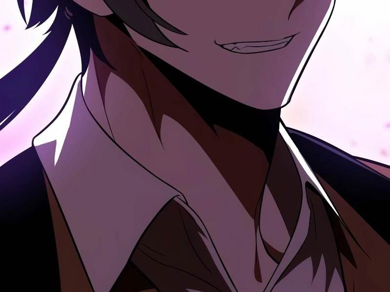 Fate/Extra Ccc Fox Tail Chapter 30.5 - Trang 2