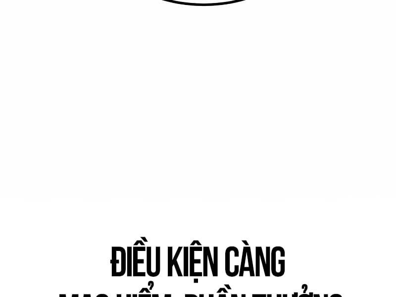 Fate/Extra Ccc Fox Tail Chapter 30.5 - Trang 2