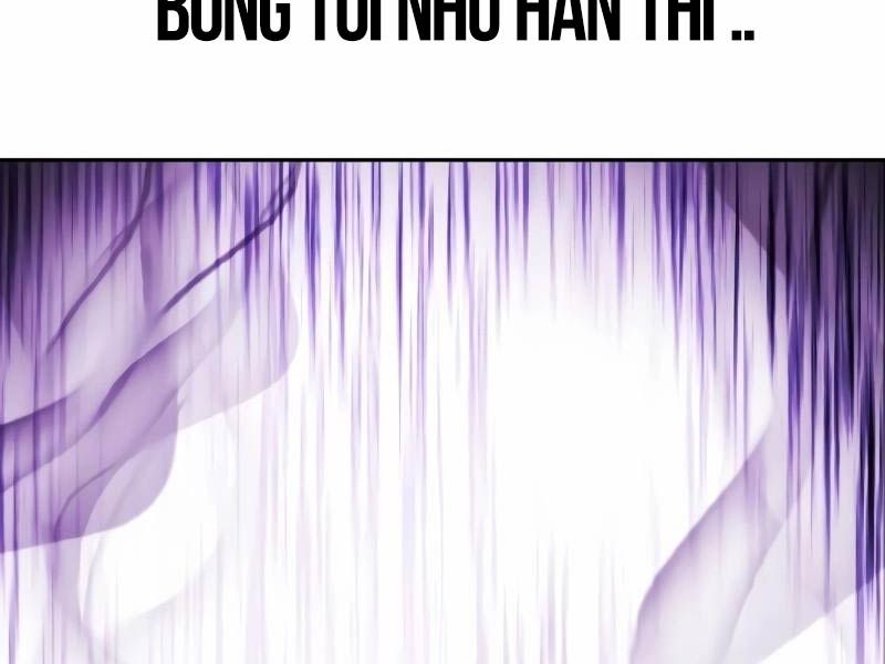 Fate/Extra Ccc Fox Tail Chapter 30.5 - Trang 2