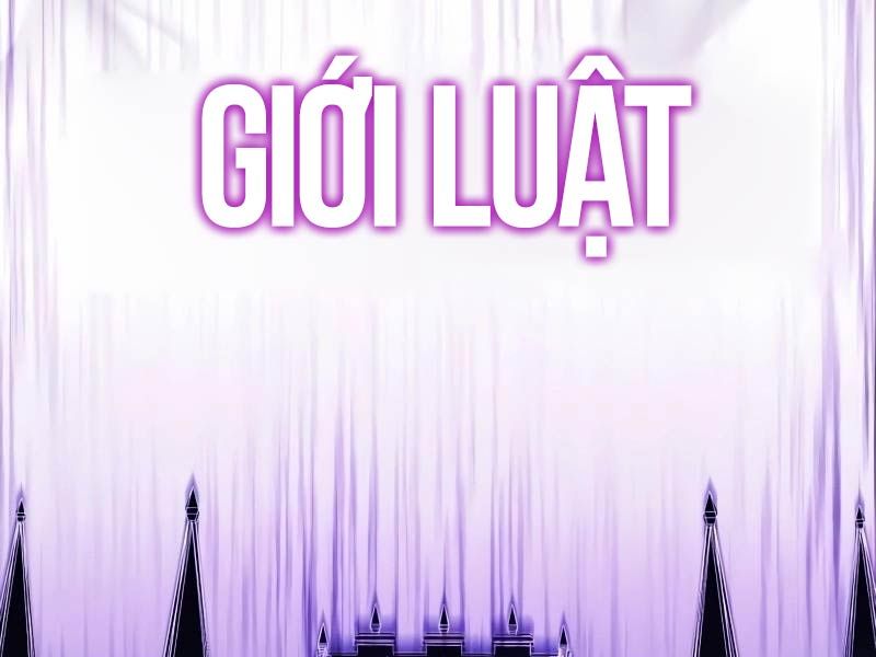 Fate/Extra Ccc Fox Tail Chapter 30.5 - Trang 2