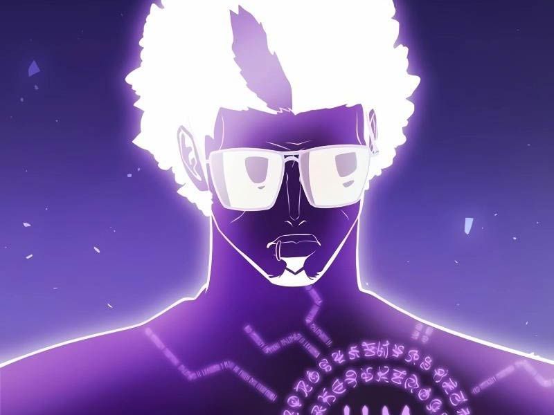 Fate/Extra Ccc Fox Tail Chapter 30.5 - Trang 2