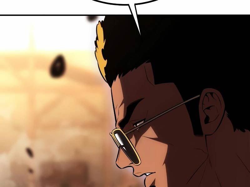 Fate/Extra Ccc Fox Tail Chapter 30.5 - Trang 2