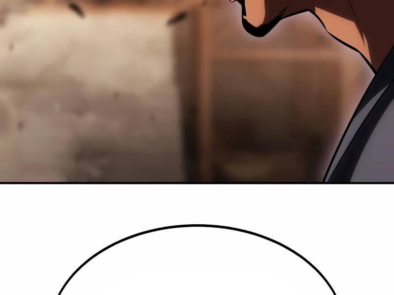 Fate/Extra Ccc Fox Tail Chapter 30.5 - Trang 2