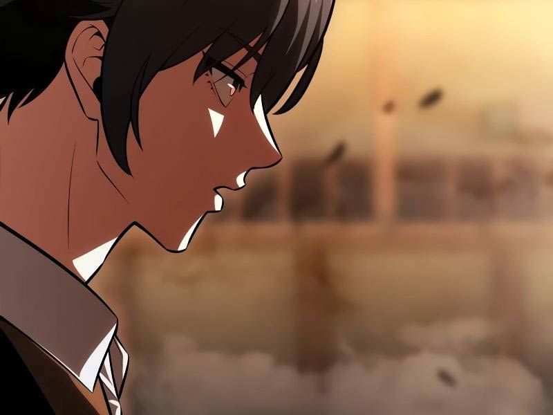 Fate/Extra Ccc Fox Tail Chapter 30.5 - Trang 2