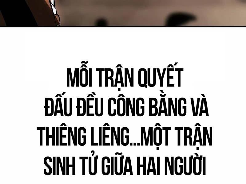 Fate/Extra Ccc Fox Tail Chapter 30.5 - Trang 2