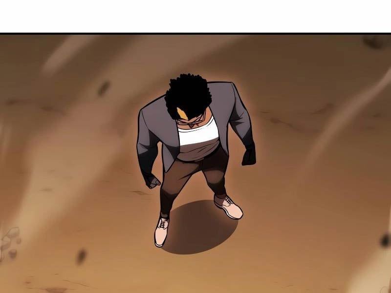 Fate/Extra Ccc Fox Tail Chapter 30.5 - Trang 2