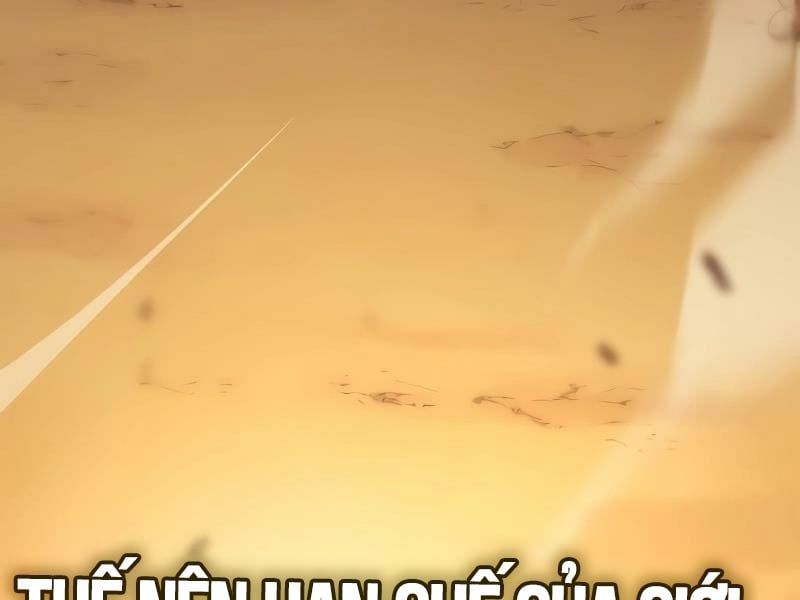 Fate/Extra Ccc Fox Tail Chapter 30.5 - Trang 2