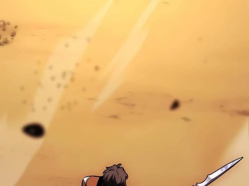 Fate/Extra Ccc Fox Tail Chapter 30.5 - Trang 2