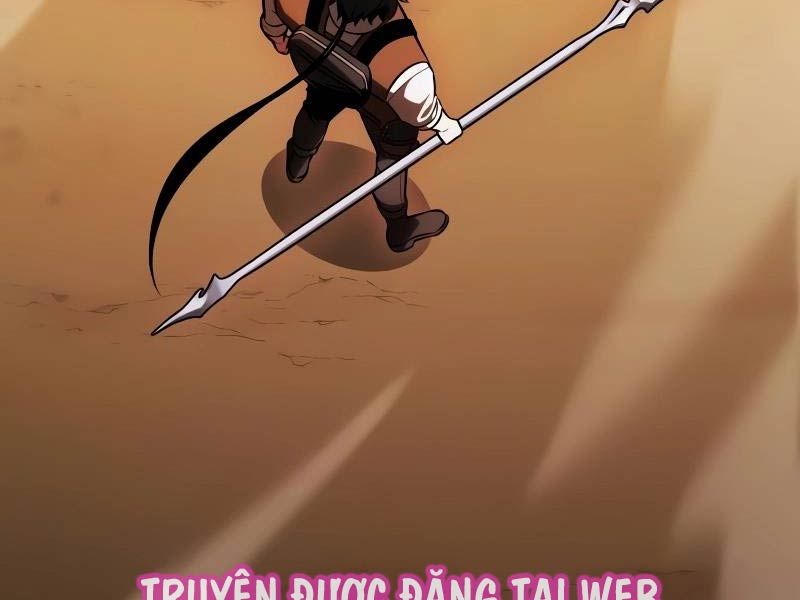 Fate/Extra Ccc Fox Tail Chapter 30.5 - Trang 2