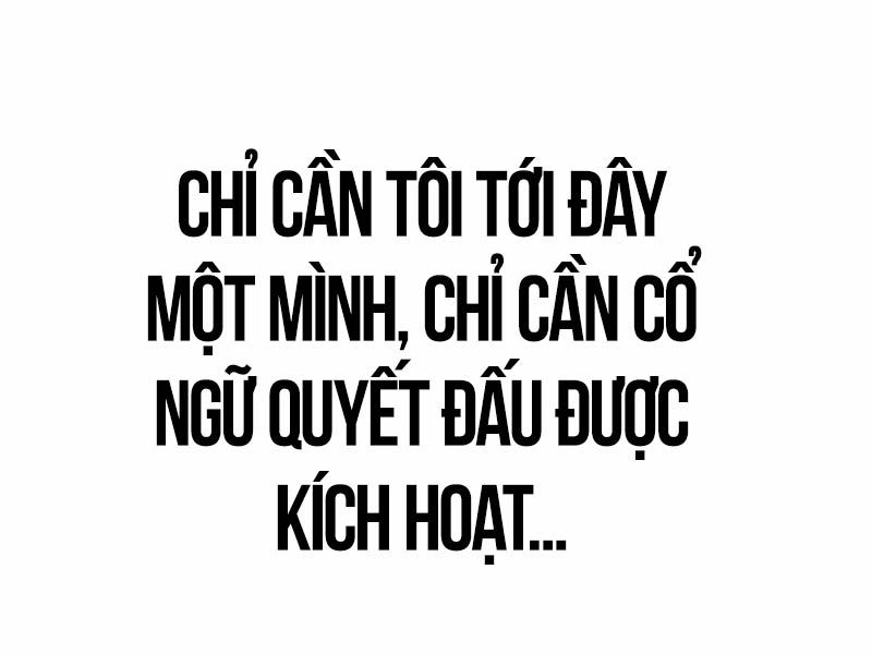 Fate/Extra Ccc Fox Tail Chapter 30.5 - Trang 2