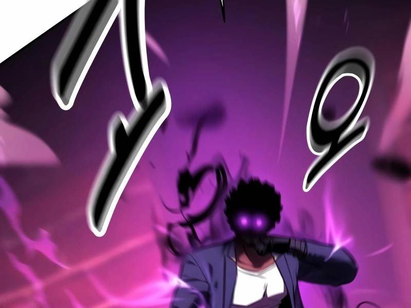 Fate/Extra Ccc Fox Tail Chapter 30.5 - Trang 2